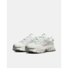 Zapatillas Nike Roam para Mujer, modelo Vomero