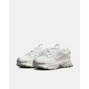 Zapatillas Nike Roam para Mujer, modelo Vomero