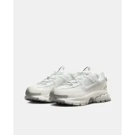 Zapatillas Nike Roam para Mujer, modelo Vomero