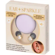 Reducción de ruido en auriculares de alta calidad
