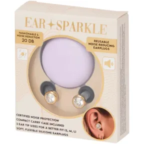 Reducción de ruido en auriculares de alta calidad