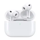AirPods Pro 3: Auriculares inalámbricos con cancelación de ruido