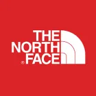 30% de Descuento en The North Face - Envío Gratis al Registrarse