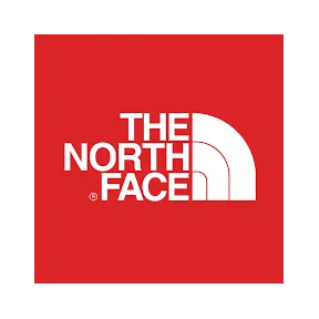 30% de Descuento en The North Face - Envío Gratis al Registrarse