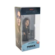 Figura Yennefer - The Witcher de MINIX