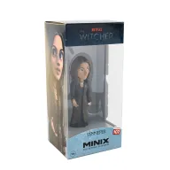 Figura Yennefer - The Witcher de MINIX