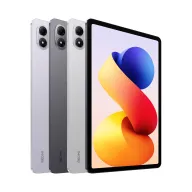 Xiaomi Redmi Pad Pro 2: Tablet 12.1" WQHD+, 6128GB, Snapdragon