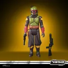 Boba Fett (Morak) - Figura Retro The Mandalorian de Star Wars