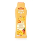 Gel de Baño Tropical Mango 650 ml – Tulipán Negro Aromático