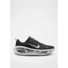 Antracita Nike Vomero Plus
