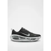 Antracita Nike Vomero Plus