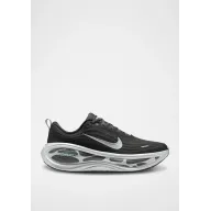 Antracita Nike Vomero Plus