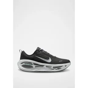 Antracita Nike Vomero Plus