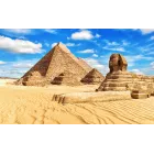 Viaje a Egipto: 8 días desde 174€ con vuelo, hotel y desayuno