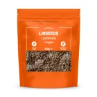 Mezcla de Semillas - 350 g de By Amazon