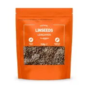 Mezcla de Semillas - 350 g de By Amazon