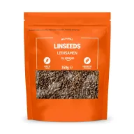 Mezcla de Semillas - 350 g de By Amazon