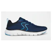 Zapatillas Flex Advantage 5.0 de SKECHERS - Azul marino