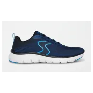 Zapatillas Flex Advantage 5.0 de SKECHERS - Azul marino
