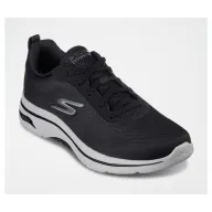 Zapatillas Negros SKECHERS para Hombre y Mujer