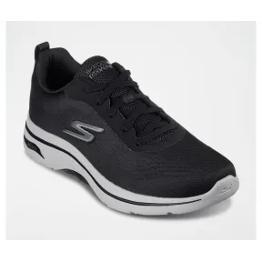 Zapatillas Negros SKECHERS para Hombre y Mujer