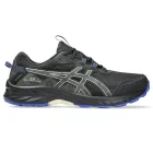 Zapatillas de trail running GEL-VENTURE 10 WP para hombre