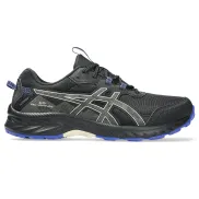 Zapatillas de trail running GEL-VENTURE 10 WP para hombre