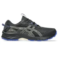 Zapatillas de trail running GEL-VENTURE 10 WP para hombre