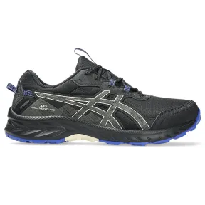 Zapatillas de trail running GEL-VENTURE 10 WP para hombre