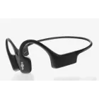 Auriculares Shokz OpenSwim IP68 para natación con MP3