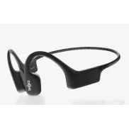 Auriculares Shokz OpenSwim IP68 para natación con MP3