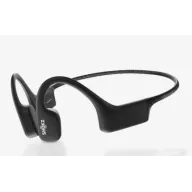 Auriculares Shokz OpenSwim IP68 para natación con MP3
