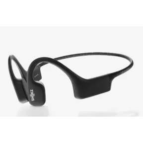 Auriculares Shokz OpenSwim IP68 para natación con MP3