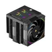 Phantom Spirit 120 EVO: Enfriador de CPU Thermalright