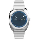 Reloj de Pulsera Analógico Timex Enigma Reissue para Hombre