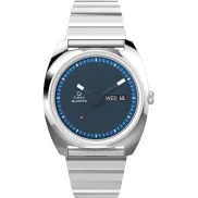 Reloj de Pulsera Analógico Timex Enigma Reissue para Hombre