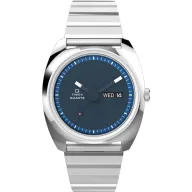 Reloj de Pulsera Analógico Timex Enigma Reissue para Hombre