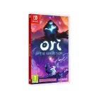 Colección Ori para Nintendo Switch