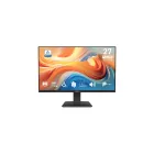 Monitor MSI Pro MP273 E14A 27" FHD 144Hz IPS Negocios