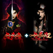 Onimusha 1 y 2 en PlayStation Store