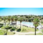 Resort 4* en Algarve: TODO INCLUIDO, verano JUN-SEPT