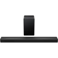 TCL Q65H Barra de Sonido Inalámbrica 580W 5.1 Bluetooth