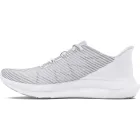 Zapatillas Mujer UA Charged Speed Swift de Under Armour