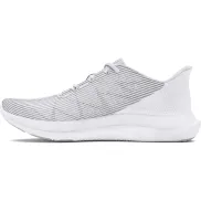 Zapatillas Mujer UA Charged Speed Swift de Under Armour
