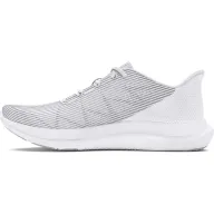 Zapatillas Mujer UA Charged Speed Swift de Under Armour