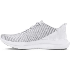 Zapatillas Mujer UA Charged Speed Swift de Under Armour