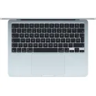 MacBook Air 13" M5 16GB 1TB SSD, todos los colores disponibles