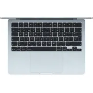 MacBook Air 13" M5 16GB 1TB SSD, todos los colores disponibles