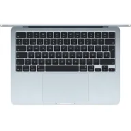MacBook Air 13" M5 16GB 1TB SSD, todos los colores disponibles