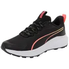 Zapatillas de Running para Mujer PUMA Skyrocket Lite